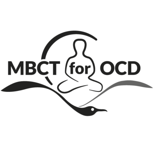 Questionari – Centro MBCT per il DOC