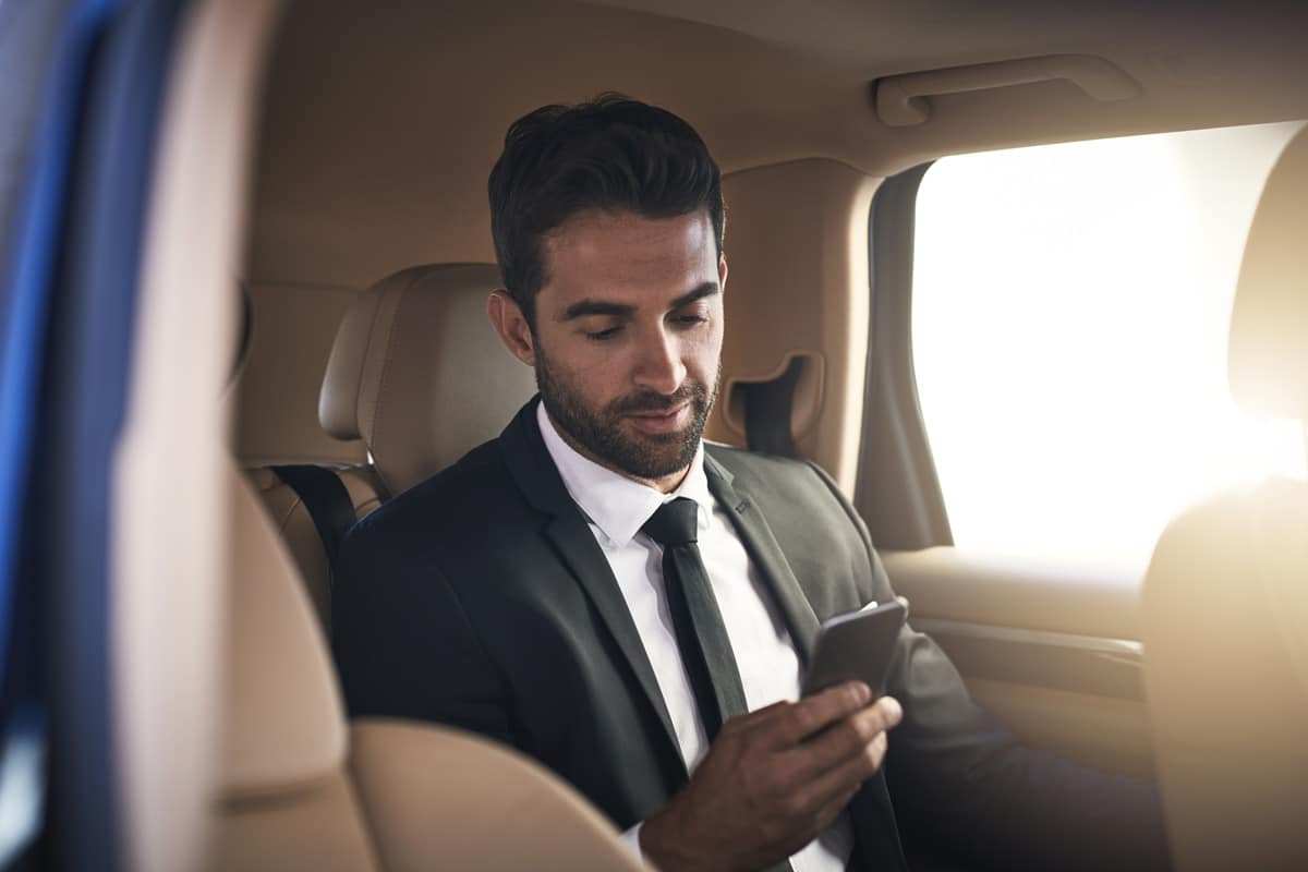 Domotica per industrie uffici e spazi commerciali - efficienza e automazione - Elettro System Bedin Vicenza