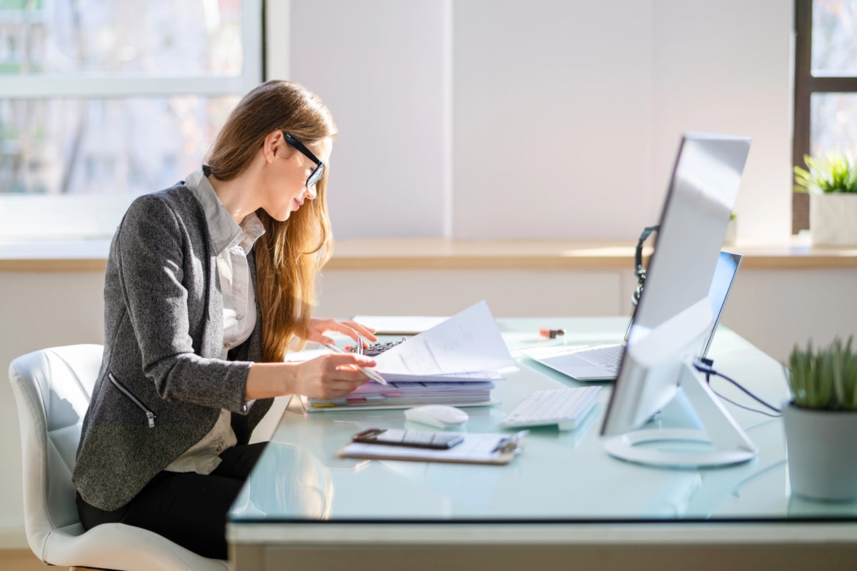 Gestione completa delle pratiche e incentivi - Elettro System Bedin Vicenza