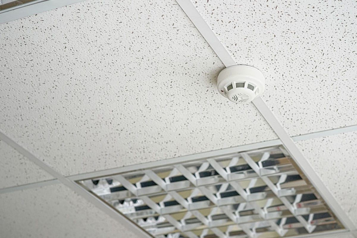 IMPIANTI-RIVELAZIONE-FUMI--commericale--Elettro-System-Bedin-Vicenza