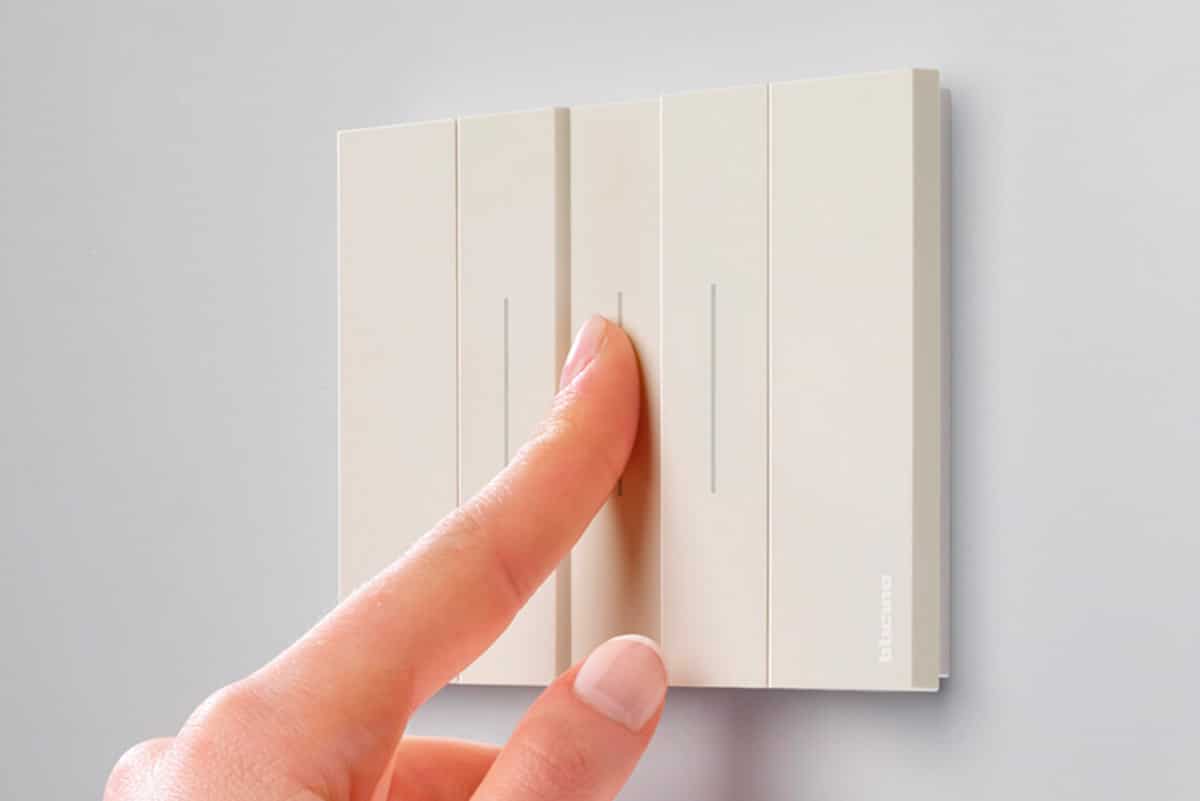 Impianti-elettrici-civili---Soluzioni-per-la-casa-e-il-residenziale---Elettro-System-Bedin-Vicenza