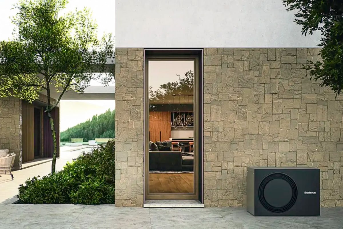 Impianti termoidraulici residenziali - Elettro System Bedin Vicenza