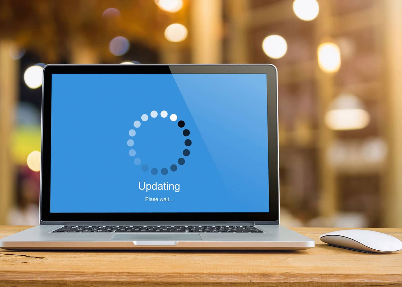 Manutenzione Domotica ottimizza il tuo sistema smart home. Aggiornamenti, verifiche e calibrazioni per comfort e efficienza costanti.