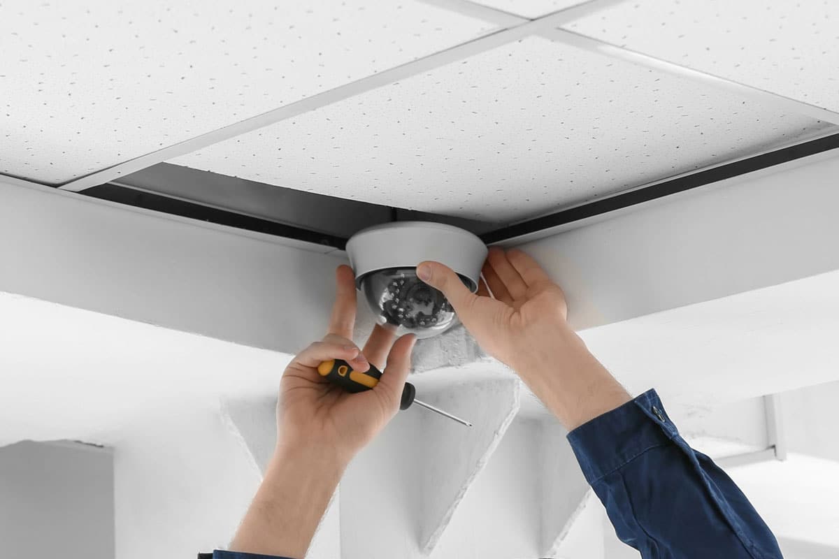 manutenzione-Antintrusione-commerciale-e-industriale---sicurezza-professionale---Elettro-System-Bedin-Vicenza-