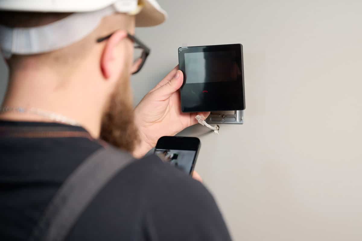 manutenzione-Domotica-residenziale---la-casa-intelligente-su-misura---Elettro-System-Bedin-Vicenza