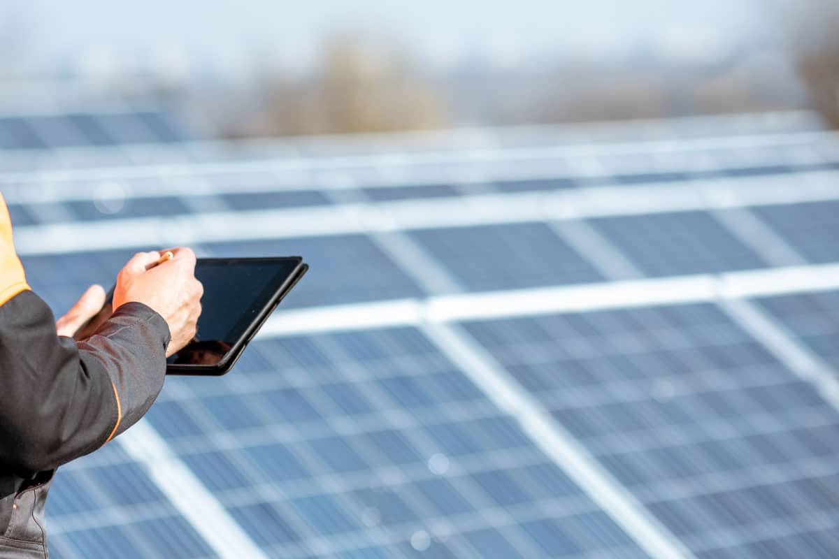 manutenzione-Fotovoltaico----Energia-pulita-per-la-tua-casa---Elettro-System-Bedin-Vicenza