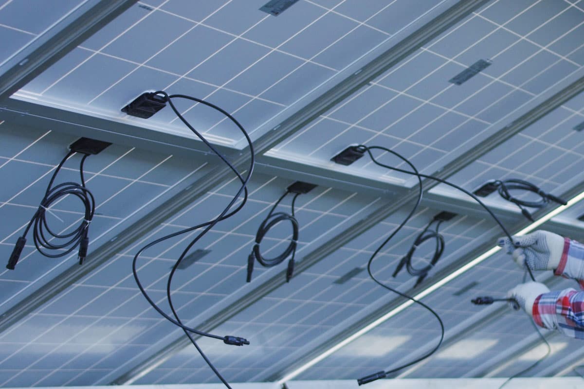 manutenzione-Fotovoltaico-commerciale-e-industriale---Potenza-ed-efficienza---Elettro-System-Bedin-Vicenza