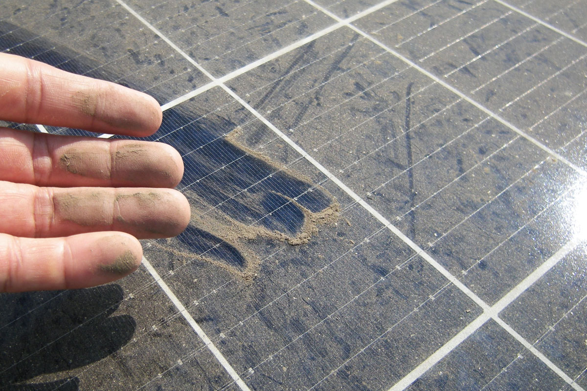 manutenzione-Fotovoltaico-residenziale---Energia-pulita-per-la-tua-casa---Elettro-System-Bedin-Vicenza