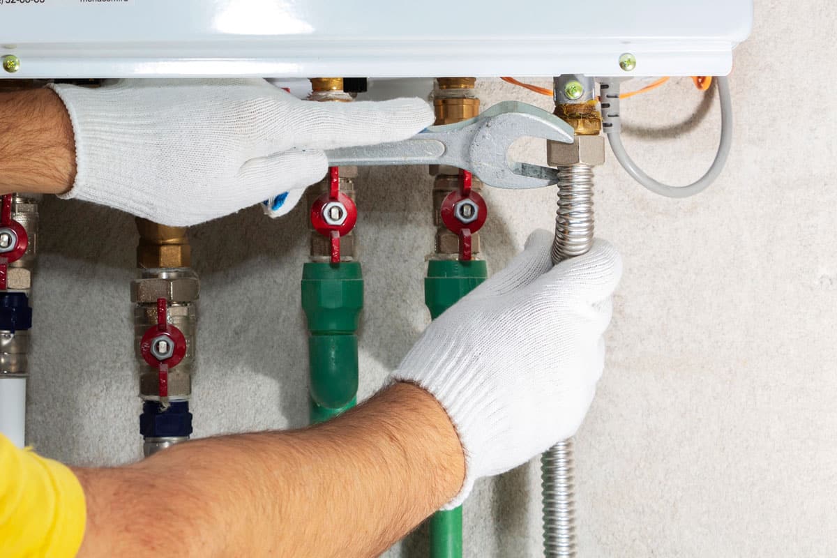 manutenzione-Impianti-termoidraulici-residenziali---Elettro-System-Bedin-Vicenza