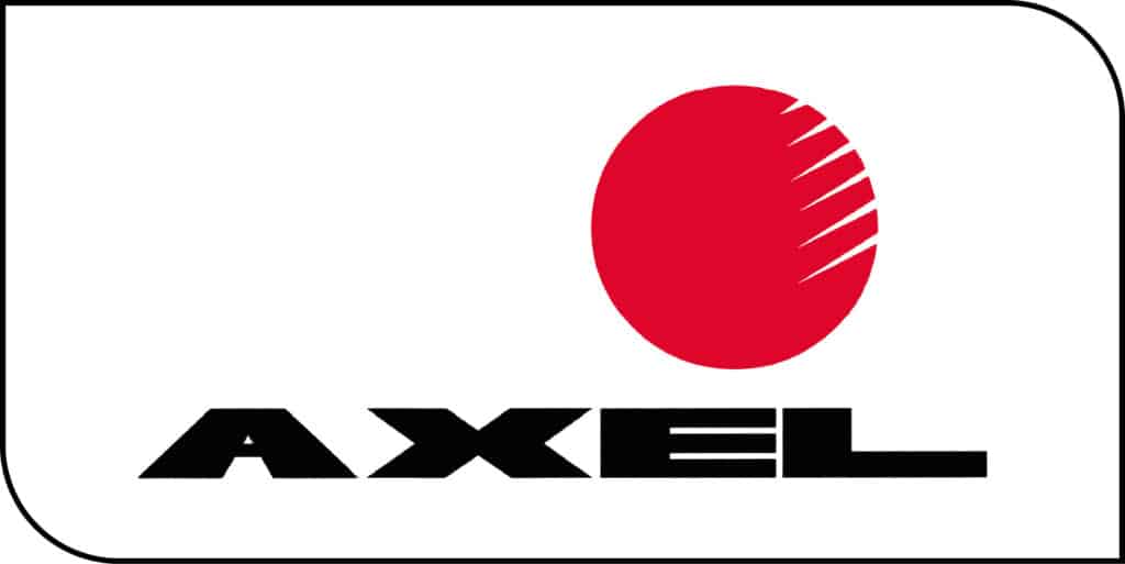 Axel soluzioni per la sicurezza, il controllo e l’automazione degli edifici - Elettro System Bedin Vicenza