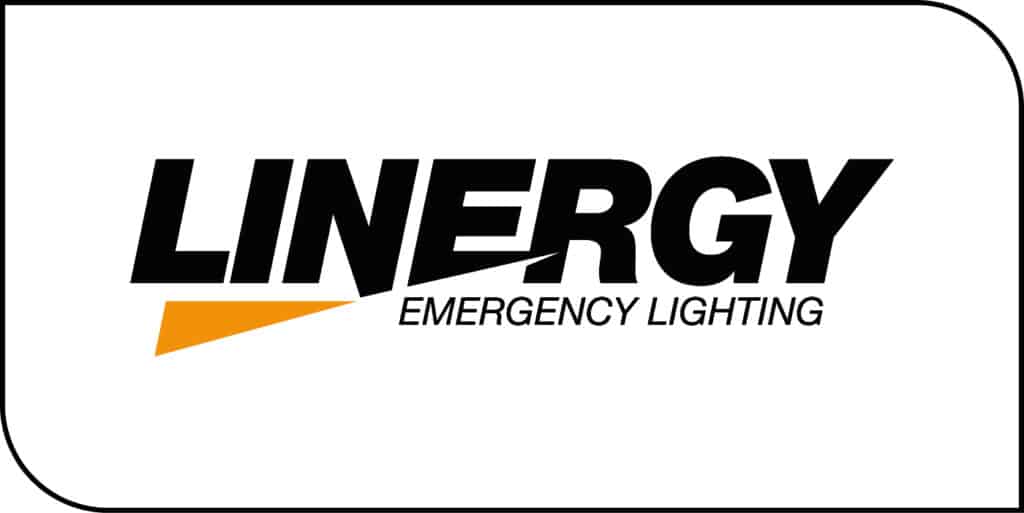 Linergy illuminazione di sicurezza - Elettro System Bedin Vicenza