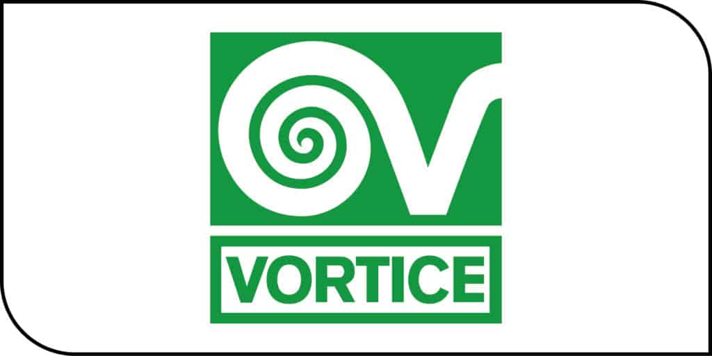 Vortice prodotti che muovono l'aria in modo efficiente e sicuro - Elettro System Bedin Vicenza