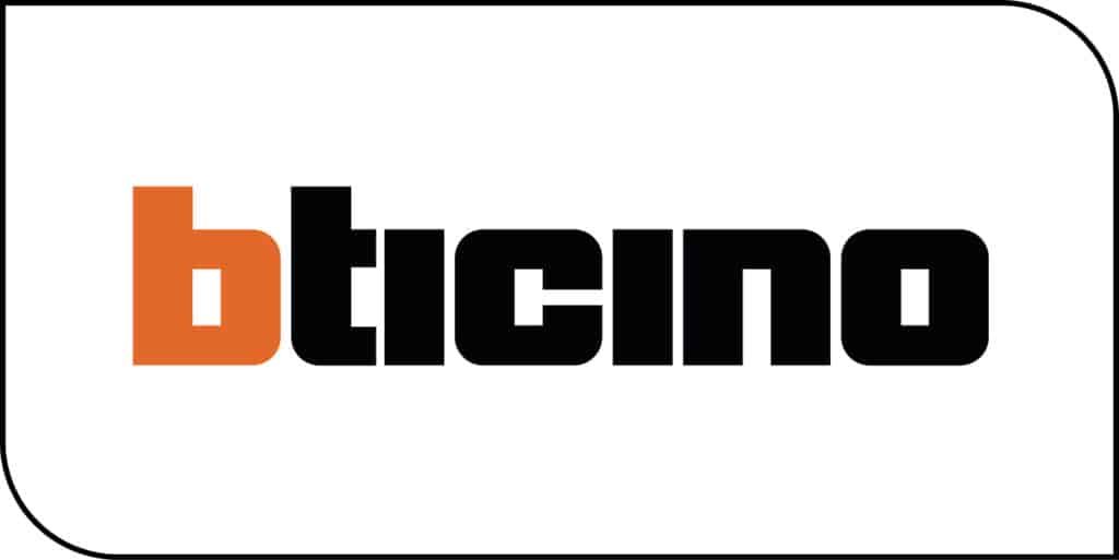 bticino demotica e impianti elettrici - Elettro System Bedin Vicenza