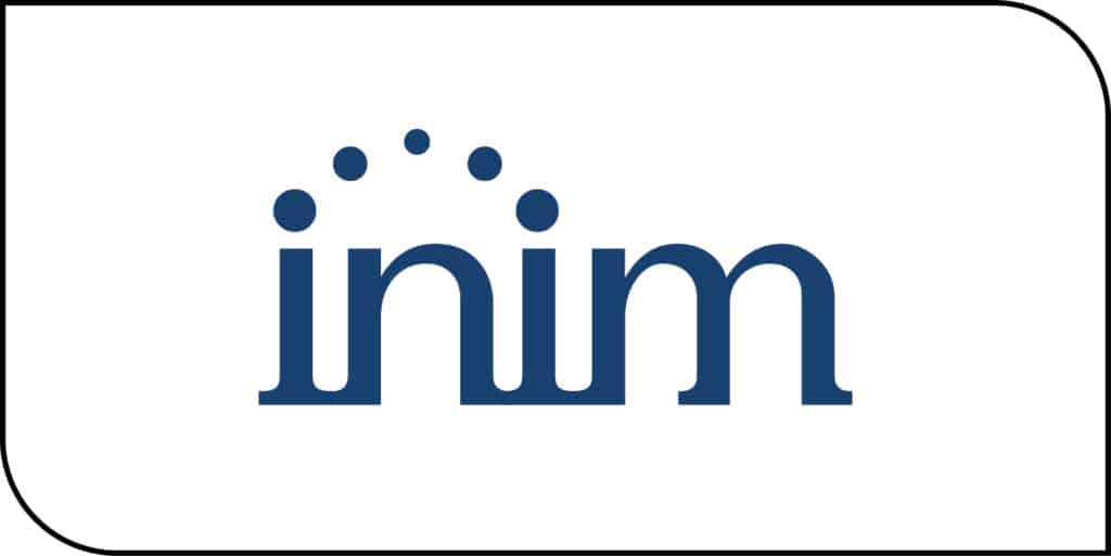 Inim evoluzione della protezione - Elettro System Bedin Vicenza