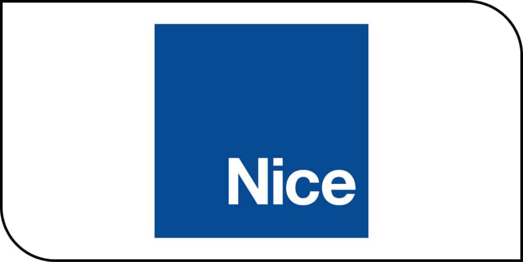 Nice progettazione e realizzazione di sistemi modulari e personalizzabili automatici - Elettro System Bedin Vicenza