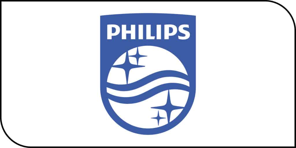 Philips Apparecchi d'illuminazione - Elettro System Bedin Vicenza