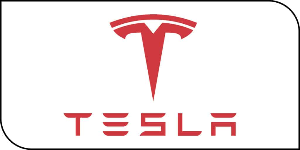 Tesla Alimenta l'abitazione, risparmia denaro - Elettro System Bedin Vicenza