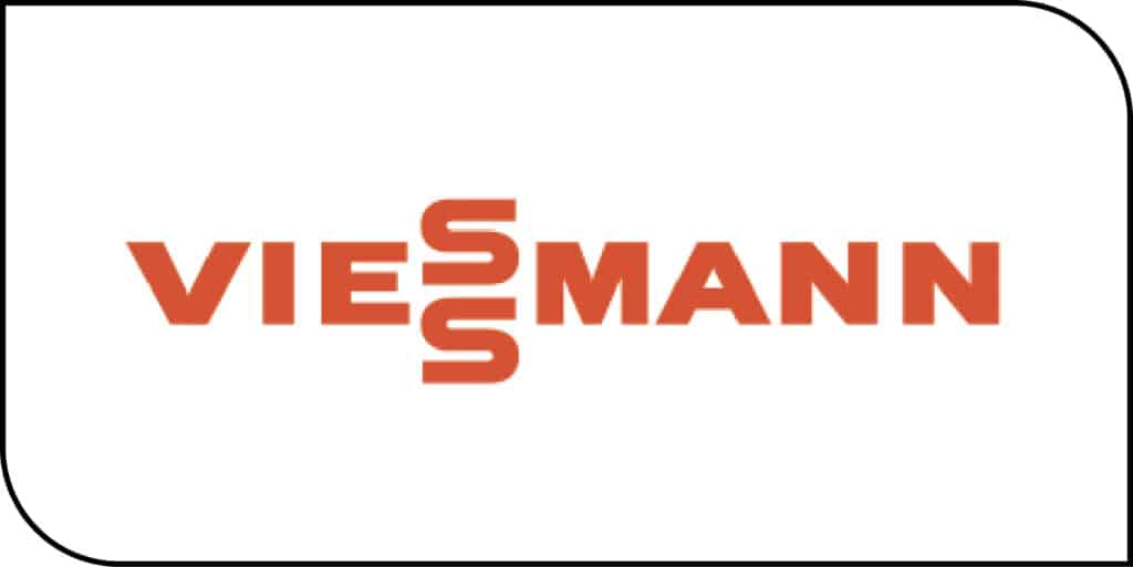 Viesmann Soluzioni integrate di riscaldamento, climatizzazione e produzione di energia - Elettro System Bedin Vicenza