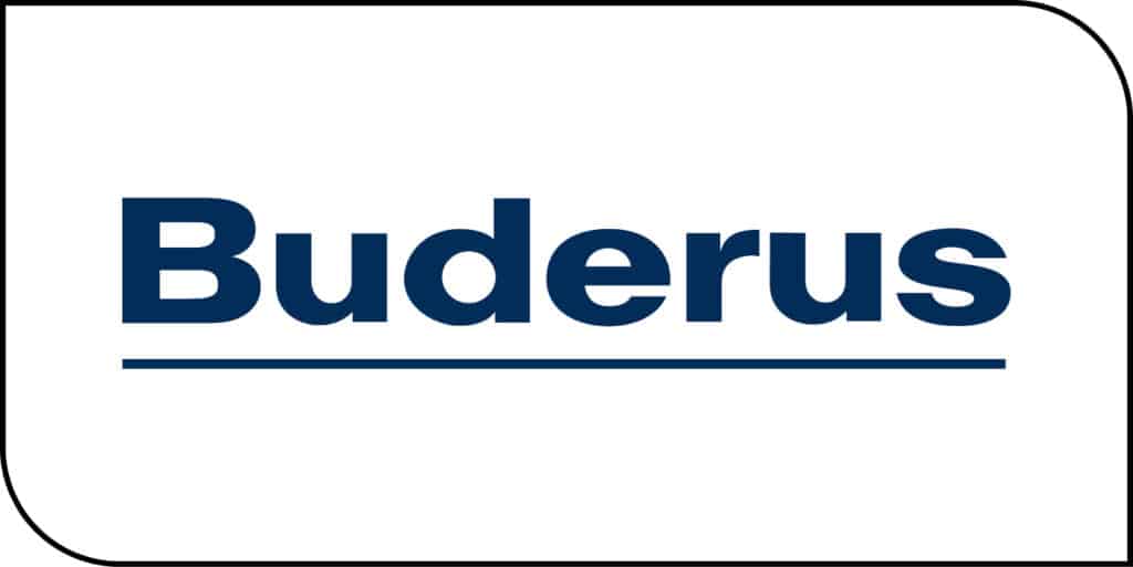 Sistemi di riscaldamento e climatizzazione Buderus - Elettro System Bedin Vicenza