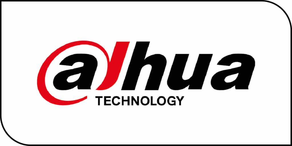 Videosorveglianza in tutte le sue declinazioni - Elettro System Bedin Vicenza