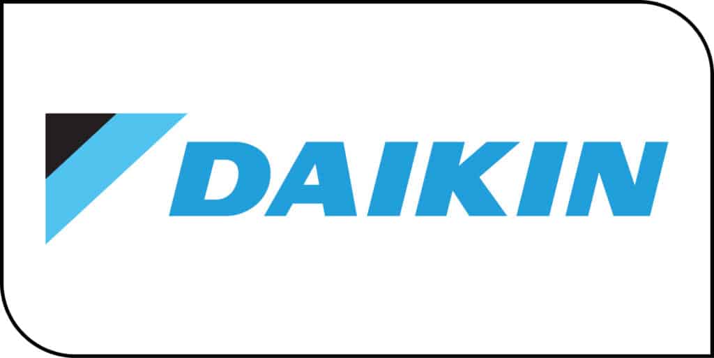 Daikin è leader di mercato nelle tecnologie di riscaldamento, raffrescamento, ventilazione, aria pulita e refrigerazione. - Elettro System Bedin Vicenza