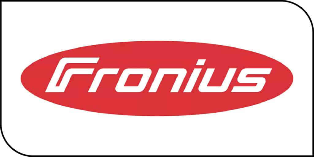 Fronius 100% di energia rinnovabile per la vostra casa - Elettro System Bedin Vicenza