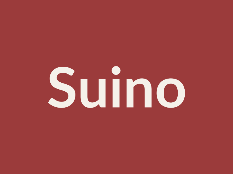 Placeholder suino - San Pietro Carni